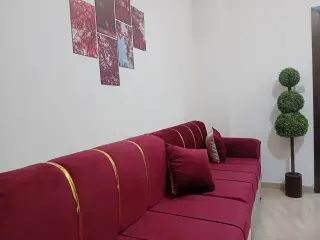 Apartment for sale in Jabal Al Akhdar – photo 4