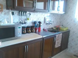 Apartment for sale in Jabal Al Akhdar – photo 8