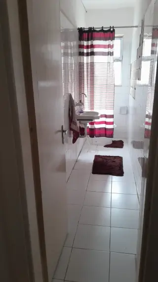 Apartment for sale in Jabal Al Akhdar – photo 7