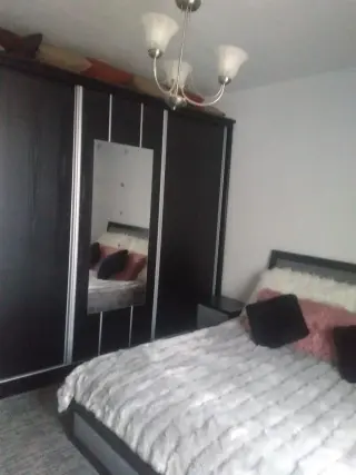 Apartment for sale in Jabal Al Akhdar – photo 5