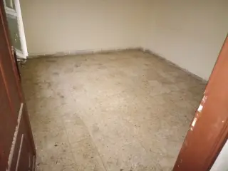 Apartment for sale in Jabal AlTaj – photo 3