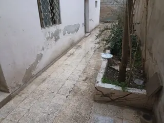 Apartment for sale in Jabal AlTaj – photo 8