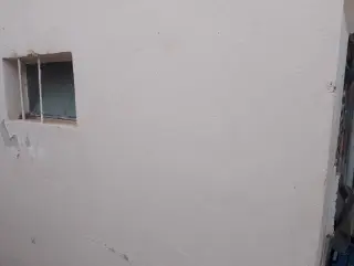 Apartment for sale in Jabal AlTaj – photo 10