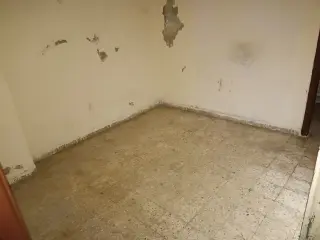 Apartment for sale in Jabal AlTaj – photo 4