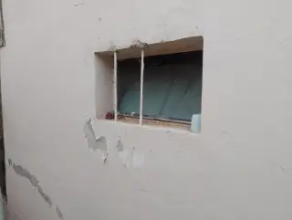 Apartment for sale in Jabal AlTaj – photo 9