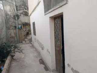 Apartment for sale in Jabal AlTaj – photo 6
