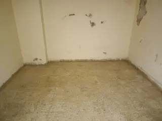 Apartment for sale in Jabal AlTaj – photo 2