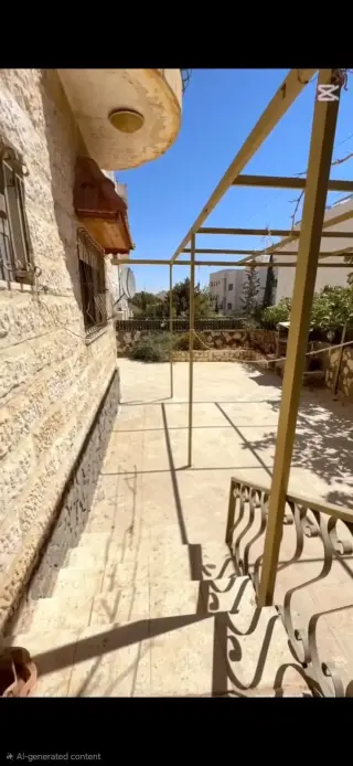 شقة للبيع في الكوم الشرقي – صورة 9