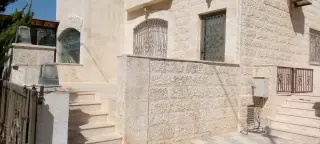 Apartment for sale in Al-Kom Al-Sharqi – photo 12