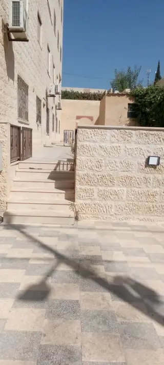 Apartment for sale in Al-Kom Al-Sharqi – photo 10