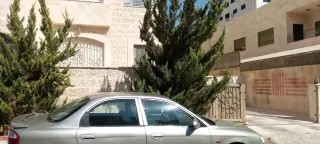 Apartment for sale in Al-Kom Al-Sharqi – photo 11