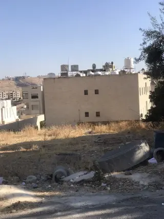 Apartment for sale in Al-Kom Al-Sharqi – photo 7