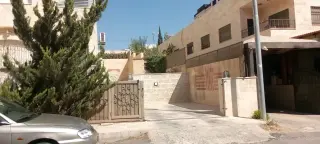 Apartment for sale in Al-Kom Al-Sharqi – photo 8