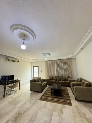 Apartment for sale in Al-Kom Al-Sharqi – photo 2