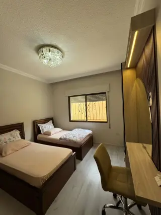 Apartment for sale in Al-Kom Al-Sharqi – photo 4