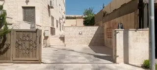 Apartment for sale in Al-Kom Al-Sharqi – photo 9