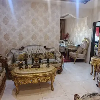 Apartment for sale in Al-Marqab