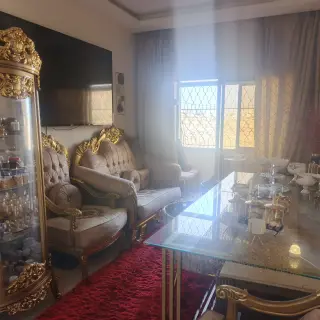 Apartment for sale in Al-Marqab – photo 3