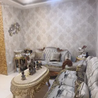 Apartment for sale in Al-Marqab – photo 5