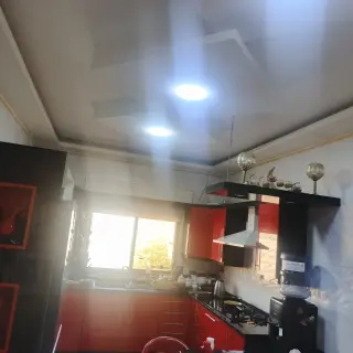 Apartment for sale in Al-Marqab – photo 9