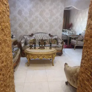 Apartment for sale in Al-Marqab – photo 4