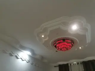 Apartment for sale in Al-Marqab – photo 9