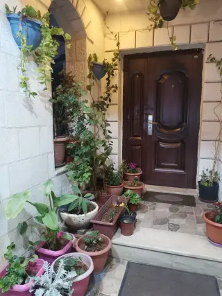 Apartment for sale in Al-Marqab – photo 4