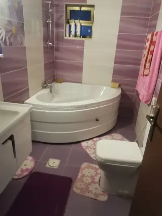 Apartment for sale in Al-Marqab – photo 13
