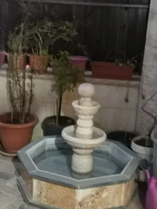 Apartment for sale in Al-Marqab – photo 5