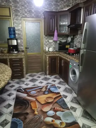 Apartment for sale in Al-Marqab – photo 11