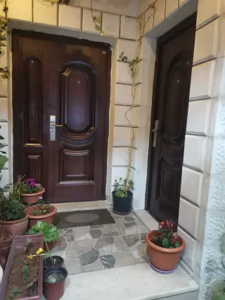 Apartment for sale in Al-Marqab – photo 3