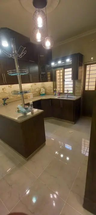 Apartment for sale in Al-Marqab – photo 15