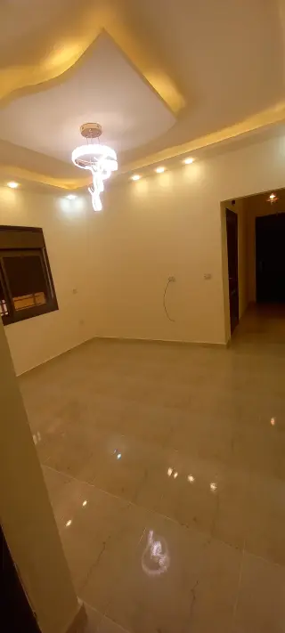 Apartment for sale in Al-Marqab – photo 7