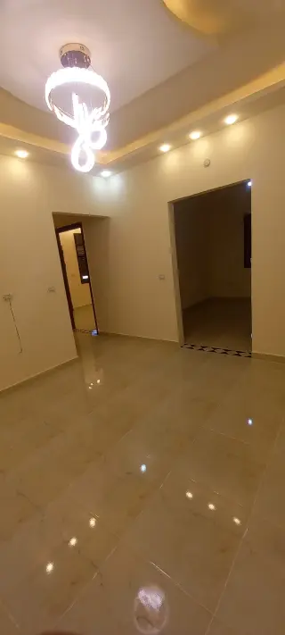 Apartment for sale in Al-Marqab – photo 5