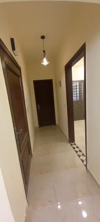Apartment for sale in Al-Marqab – photo 11
