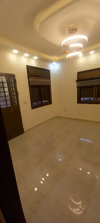 Apartment for sale in Al-Marqab