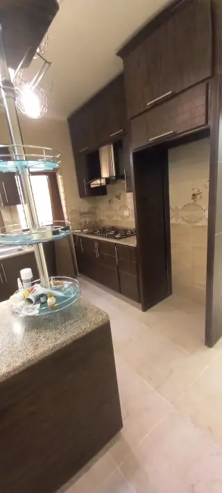 Apartment for sale in Al-Marqab – photo 12