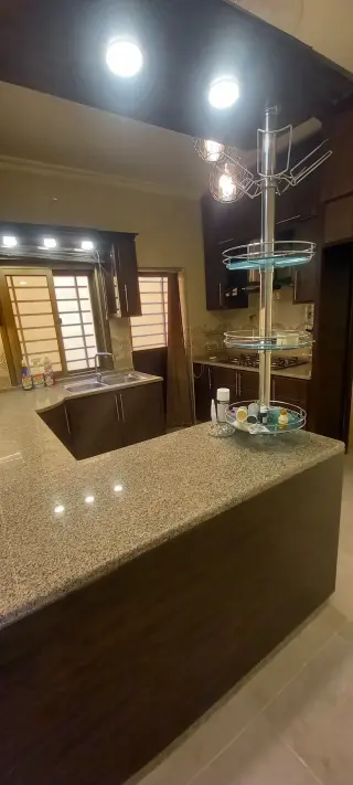 Apartment for sale in Al-Marqab – photo 13