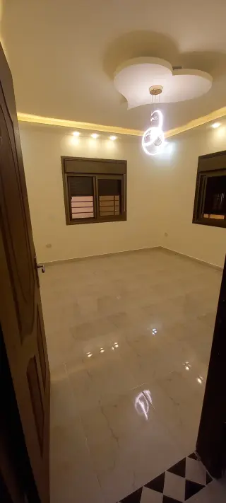 Apartment for sale in Al-Marqab – photo 8