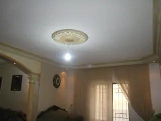 شقة للبيع في الايمان – صورة 4