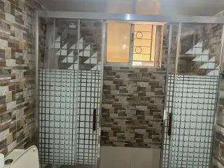 شقة للإيجار في جبل الحسين – صورة 18