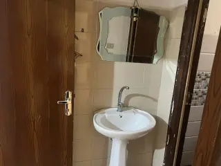 شقة للإيجار في جبل الحسين – صورة 15