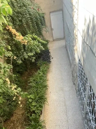 شقة للإيجار في جبل الحسين – صورة 7