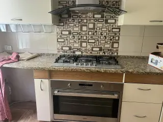 شقة للإيجار في جبل الحسين – صورة 10