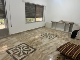 شقة للإيجار في جبل الحسين – صورة 2