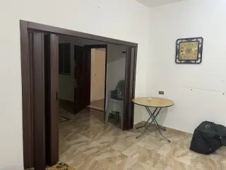 شقة للإيجار في جبل الحسين – صورة 4