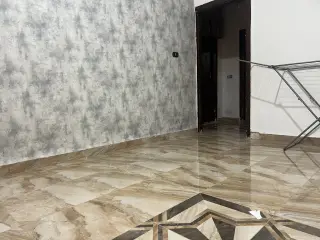 شقة للإيجار في جبل الحسين – صورة 3
