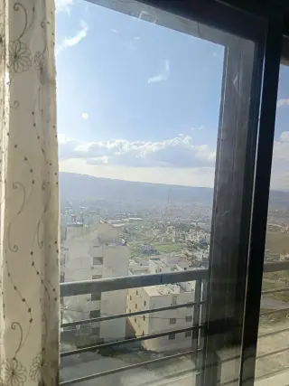 شقة للإيجار في ابو نصير – صورة 14