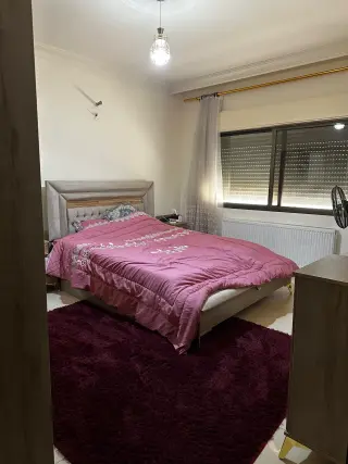 Apartment for rent in Abu Nsair – photo 7