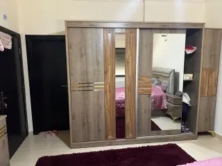 Apartment for rent in Abu Nsair – photo 6